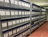 Ý nghĩa công tác bảo quản tài liệu lưu trữ tại cơ quan nhà nước